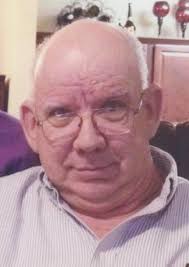 Bobby Hendrickson Obituary