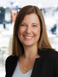 Straight From DeHart