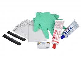 West System G Flex 655 K Repair Kit Only 51 95 Buy Now Svb