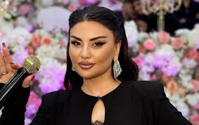 Xanlar Vəliyev hakim təyin EDİLDİ