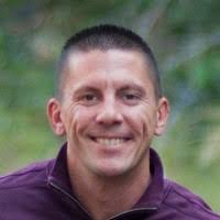 Scott Lau Email & Phone Number