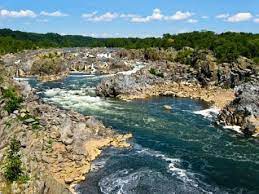 Pin By Tara Dactyl On Northern Va State Parks Northern Virginia Virginia