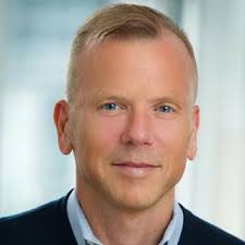 The Gateway School Annual Report