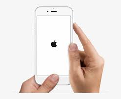 Iphone Hand Png Iphone 7 White Screen 600x600 Png Download Pngkit Iphone in hand stock png images. iphone hand png iphone 7 white screen