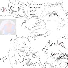 Bugbo hentai videos, GIFs, and images | Rule 34 App