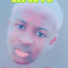 My World 🌎 to Larry Kenzy by Larry kenzy: Listen