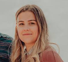 Sift Recaptures Leader Status Once Again in G2's Org Chart Grid Report