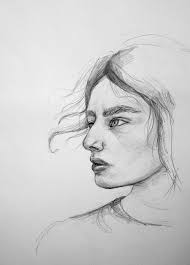 How I feel. My ArtWork.