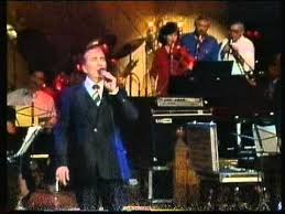 Faron Young It S Four In The Morning His Other Big Classic Bro Country Country Music Country Stars