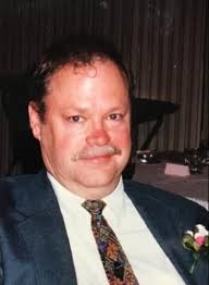 Thomas Folk Obituary (1947