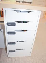 Organization Top Five Ikea For Craft Storage Nally Studios Scrapbook Storage Craft Storage Scrapbook Room Organization