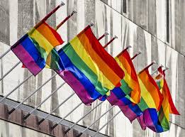 Electricity conversion, catheter ablation, or electrosurgery. Germany Passes Law Banning Gay Conversion Therapy The Independent The Independent