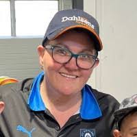 Gary Pask's Instagram, Twitter & Facebook