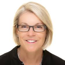 Sandra Sussman (@SandraSussman1)