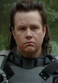 I can't believe that Georgia is falling for that Chris goofball :  r/belowdeck