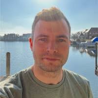 Gerry Tucker Email & Phone Number