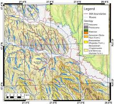 Check spelling or type a new query. Https Revistadegeomorfologie Ro Geo Index Php Revista Article Download 39 23