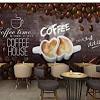 Individual coffee & end tables. 1