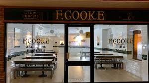 Najnoviji tweetovi korisnika/ce f cooke (@pieandmashcooke). Your Cooke S Is Here We Re So Proud F Cookespieandmash Facebook