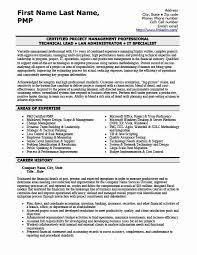 The role of the financial manager, particularly in management must allocate limited resources between competing opportunities (projects) in a process known as capital budgeting. Finance Manager Resume Examples Awesome Financial Manager Resume Template Resume Examples Manager Resume Project Management Professional