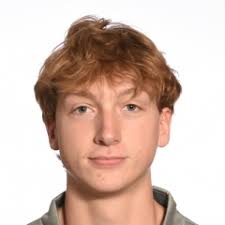 Kemptville 73's @ Cornwall Colts Saturday, March 15, 2025