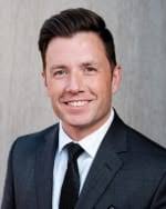 Best Irwin, PA Wrongful Death Attorneys