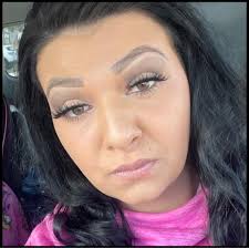 Any assistance for unemployed living out of vehicle?