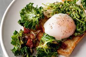 Knoxville Restaurants Open For Brunch Visit Knoxville