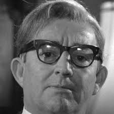 Busybody (1969) Full Cast & Crew