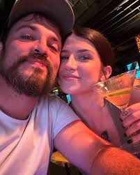 Cameron Grossman (@cr_gross) • Instagram photos and videos