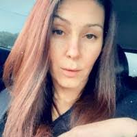 Tara Bunn's Instagram, Twitter & Facebook