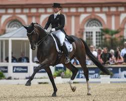 Sie brachte noch den gekörten sir weihbach (v. Hippothek De