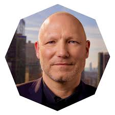 UCLA College Commencement 2024 Alumni Speakers