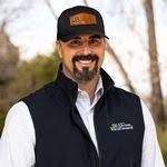 Darrell Fisher of St. James Sporting Properties.com