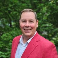 100+ "(&krone)" profiles