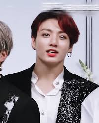 Последние твиты от jungkook gif (@jungkookgifs_). Pin On Bts Jungkook Gifs