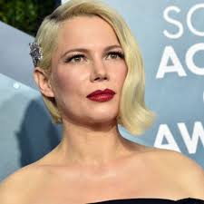 Where the Late Frank Fritz, Star of 'American Pickers,' Lived in Iowa