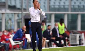 Follow the prima divisione a live football match between albinoleffe and alessandria with eurosport. Playoff C Final Four L Alessandria Vince 2 1 Sul Campo Dell Albinoleffe L Avellino Riprende Il Padova Dell Ex Altri Campionati Italia Calciomercato Com