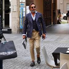 Information and translations of spezzato in the most comprehensive dictionary definitions resource on the web. Abito Spezzato Uomo Come Fare Gli Abbinamenti Giusti Qnm