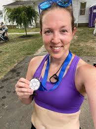 Thank you for the add from the Jersey Shore New Jersey