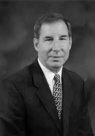 Grand Valley Forum, volume 034, number 30, April 19, 2010