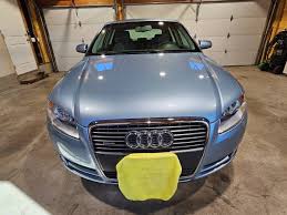 Image result for Liquid Blue 2006 A4