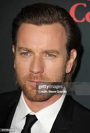 Actor Will Coffey arrives at the 'August: Osage County'