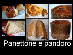 Per quanto riguarda i prezzi, il prodotto più economico è il pandoro balocco da 750 g a 1,99 € a confezione (2.65 €/kg) venduto da prezzi al kg di panettoni, pandori e dolci di natale presenti in almeno due punti vendita visitati. Panettone E Pandoro Ricette Dolci Natalizi