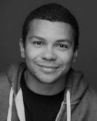 VDA Artist Profile #210