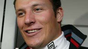 Noticias y política