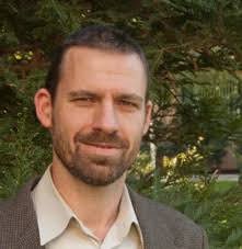 WRPI 11th Annual Conference