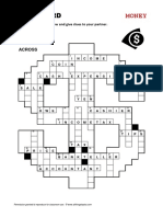 Electroplating, powder coating, and pvd (physical vapor deposition). Pocket Crossword Dictionary Pdf Crossword Linguistics
