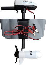 Slh Electrolite Jw Watersnake Kayak Motor Hobie Kayak Kayaking Hobie Kayak Accessories