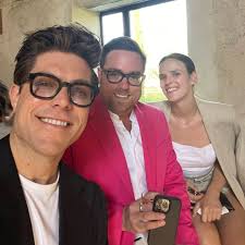 Brian Simpson Donahoe (@donahoebrian) • Instagram photos and videos